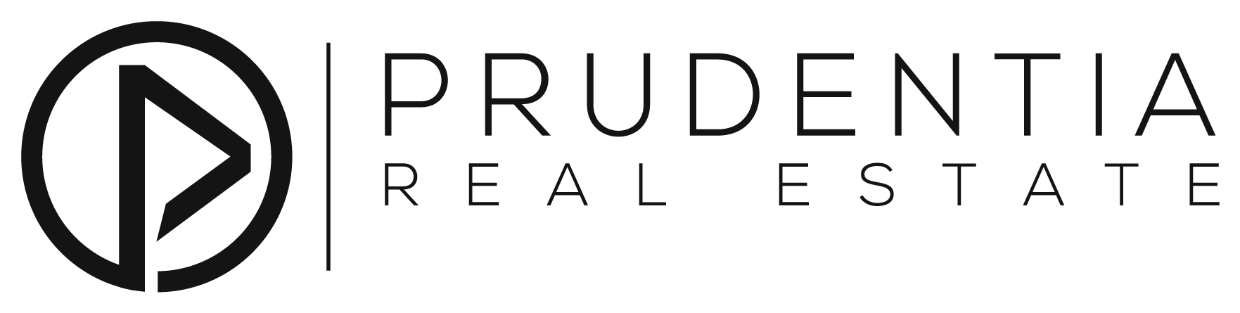 Prudentia Real Estate